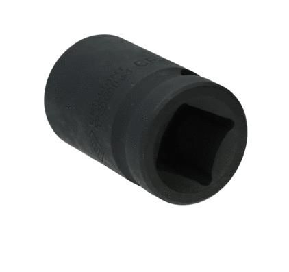 KS TOOLS BT022638 Power Socket