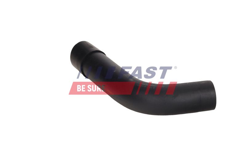Täiteava, kütusepaak, FAST FT13222