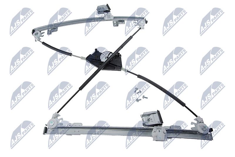 Aknatõstuk, NTY EPS-SK-009