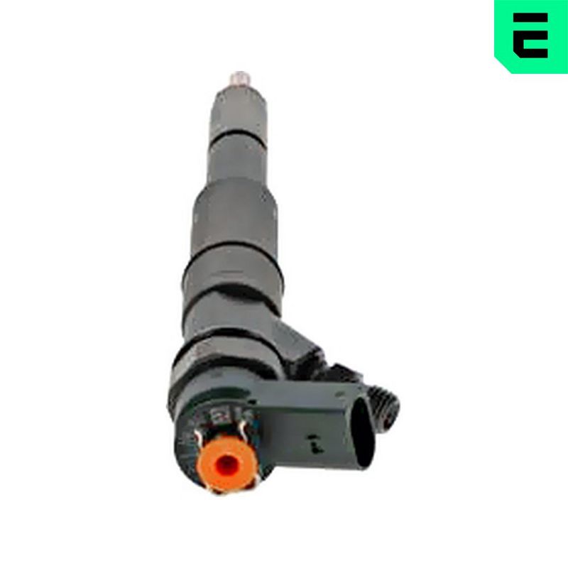 OPT_OP-EDI14011-RM_WM_02.JPG