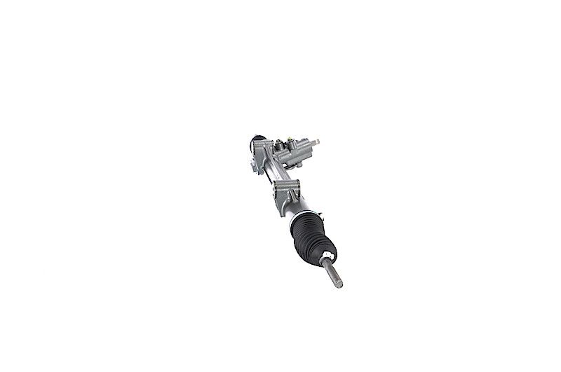 REMANTE 007-003-000380R Steering Gear