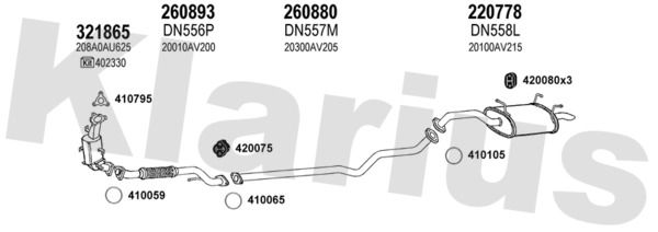 270444E.JPG