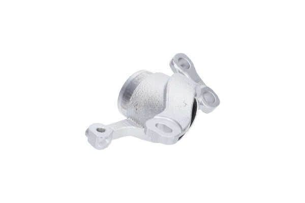 Kavo Parts SCR-10097 Mounting, control/trailing arm