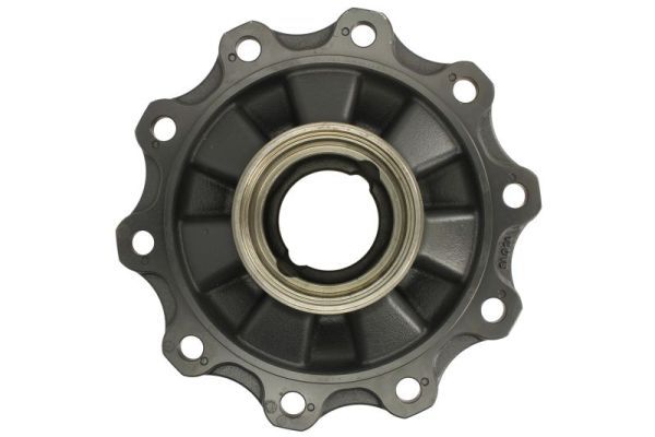 BTA B04-0327230410 Wheel Hub