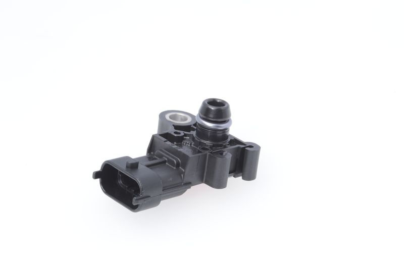 Bosch Sensor, intake manifold pressure 0261230184