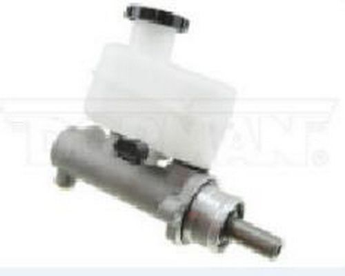 JS-M9080.JPG