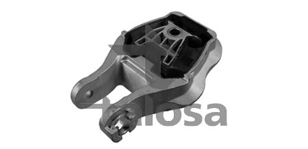 OEM код товара: 22118872589