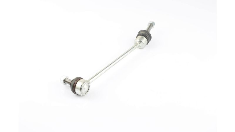 SKF VKDS 348071 Тяга/стійка, стабілізатор