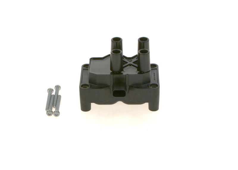 BOSCH 0 221 503 485 Ignition Coil