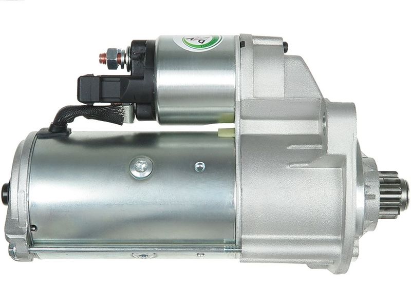 AS-PL S3041 Starter