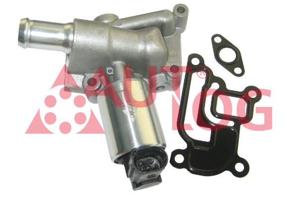 Клапан системи рециркуляції ВГ, Opel ASTRA G/H/H GTC, CORSA C/D, MERIVA 1.0-1.4LPG 03-, Autlog AV6054