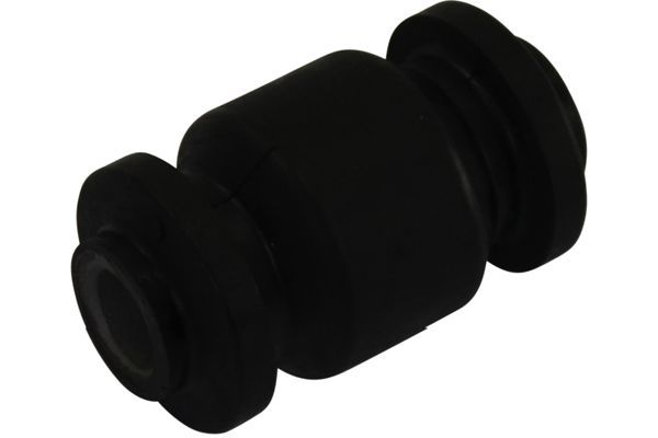 KAVO PARTS Draagarmrubber SCR-1504