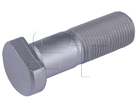 Šroub kola 11.010.1924.180