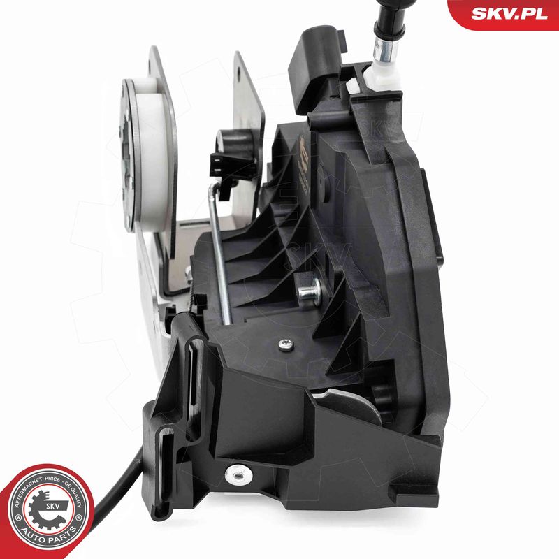 ESEN SKV 60SKV171 Door Lock