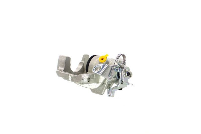 REMANTE 012-001-000189R Brake Caliper