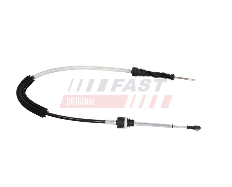Prekė atitinka OEM kodą: 1J0 711 265 D