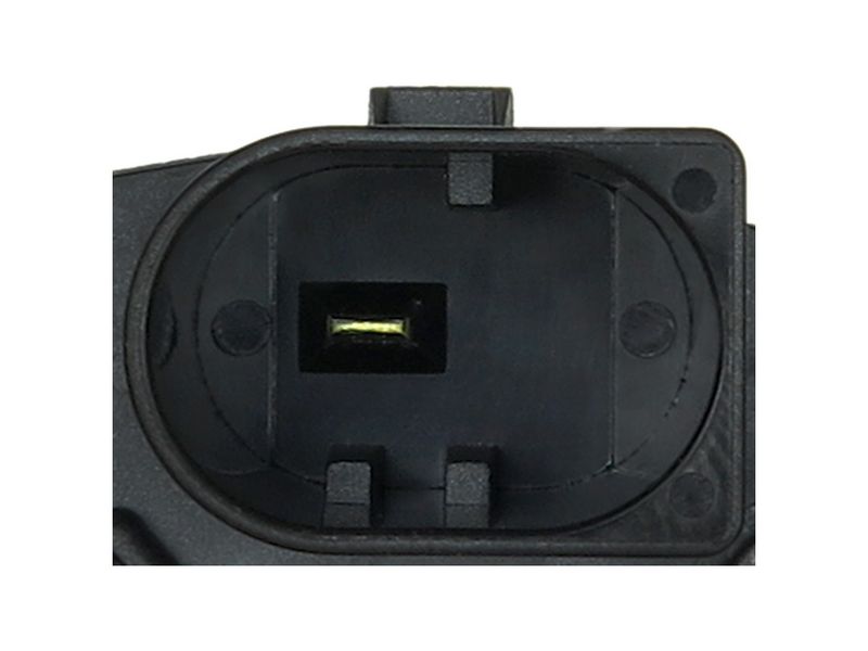 Generaatori pingeregulaator, AS-PL ARE3309(VALEO)