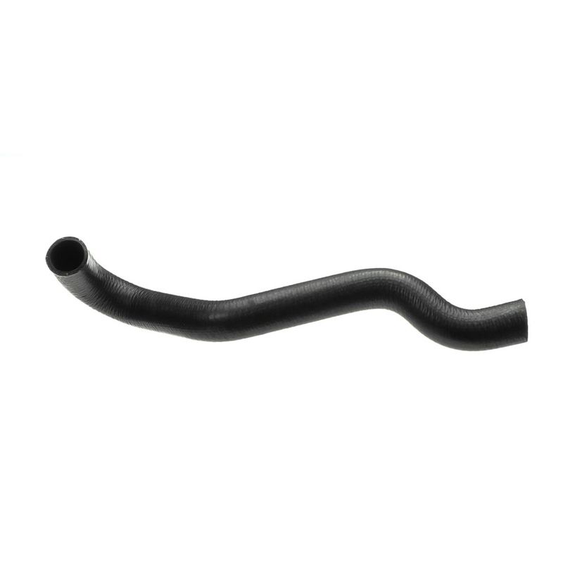 GATES 05-5138 Radiator Hose