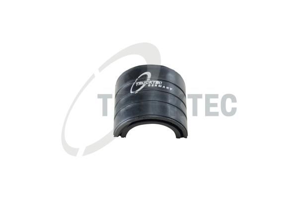 TRUCKTEC AUTOMOTIVE 05.32.004 - Bushing, stabiliser bar