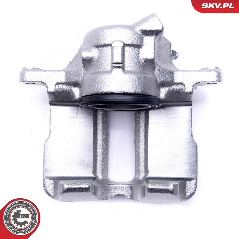 Pidurisadul, ESEN SKV 46SKV002