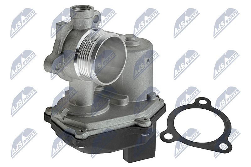 EGR-klapp, NTY EGR-WW-047
