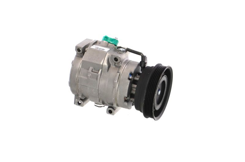 REMANTE 005-001-000073R Compressor, air conditioning