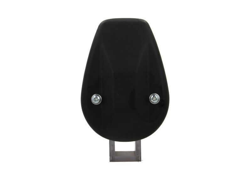 BV PSH 510.007.113.010 Starter