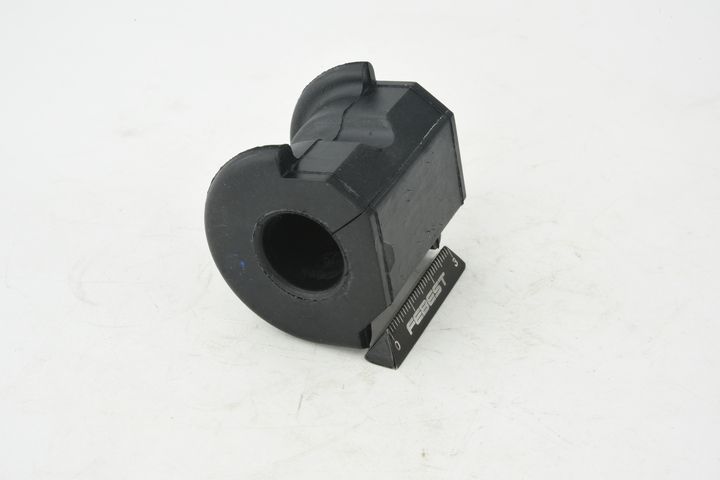 Kinnitus, stabilisaator, FEBEST TSB-759