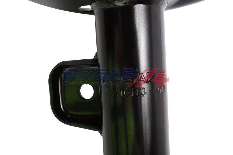 Prekė atitinka OEM kodą: BB5Z-18124-C