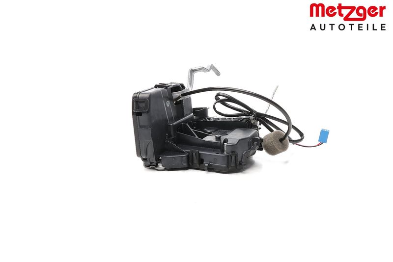 METZGER AUTOTEILE 2314676 Door Lock