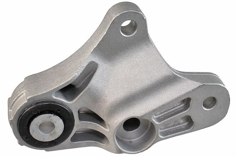 METZGER AUTOTEILE 8054121 Mounting, manual transmission