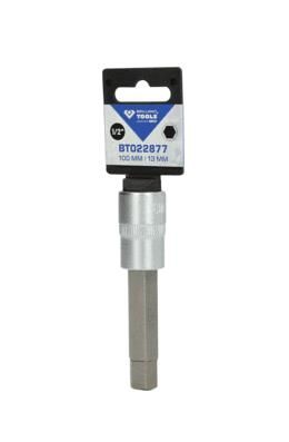 Padrun, KS TOOLS BT022877