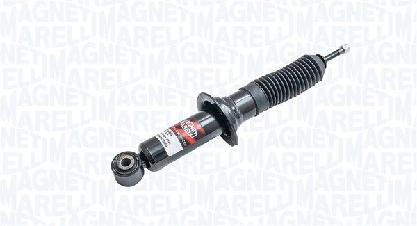 Prekė atitinka OEM kodą: 1737349