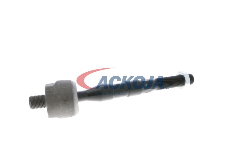 ACKOJA A37-9555 Inner Tie Rod