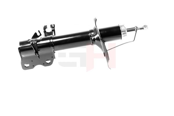 Amort, GH GH-352237H