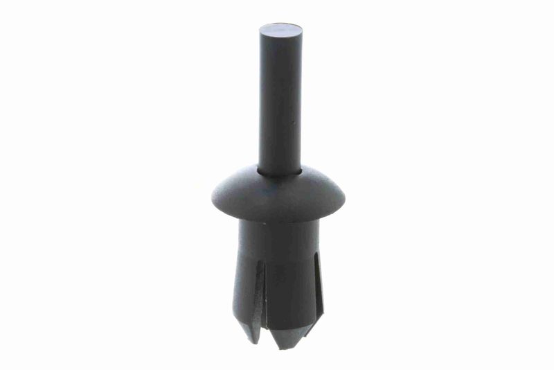 VAICO V30-1417 Expanding Rivet