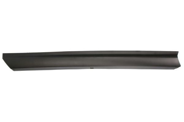 Elemente decorative/protectie, portiera BLIC 5703-04-8268571P