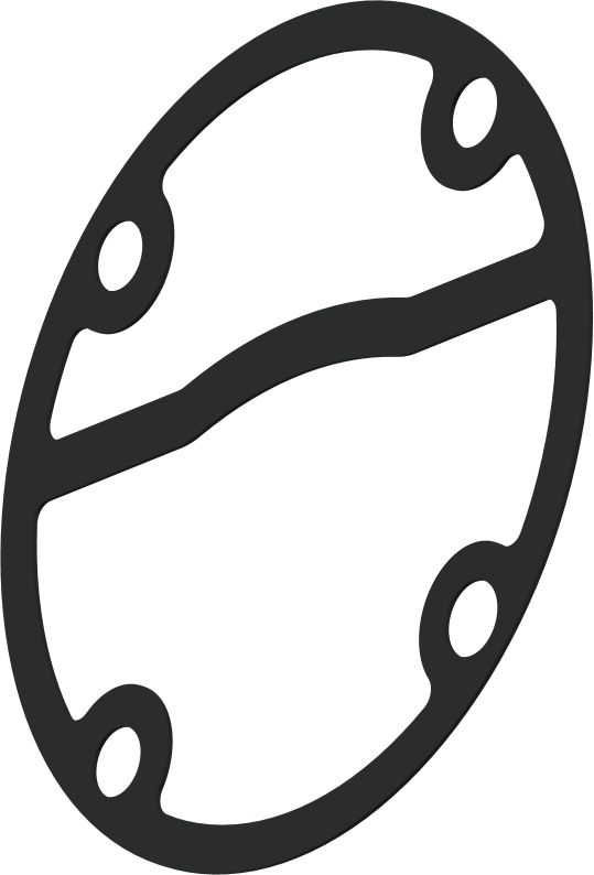 00228971068634_3.JPG