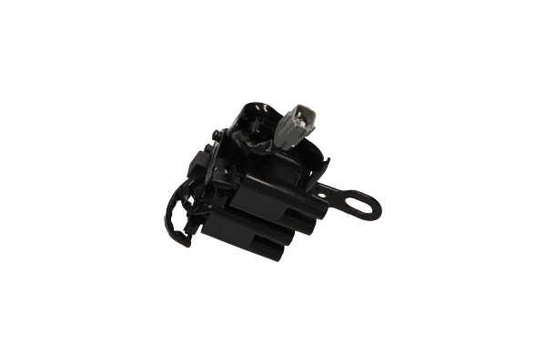Kavo Parts ICC-3013 Ignition Coil