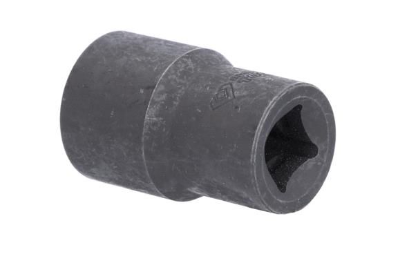 KS TOOLS BT026013 Socket Wrench Insert