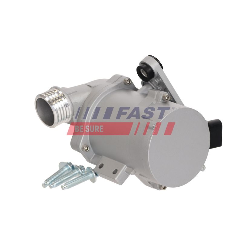 FAST FT03508 Auxiliary Water Pump (cooling water circuit)