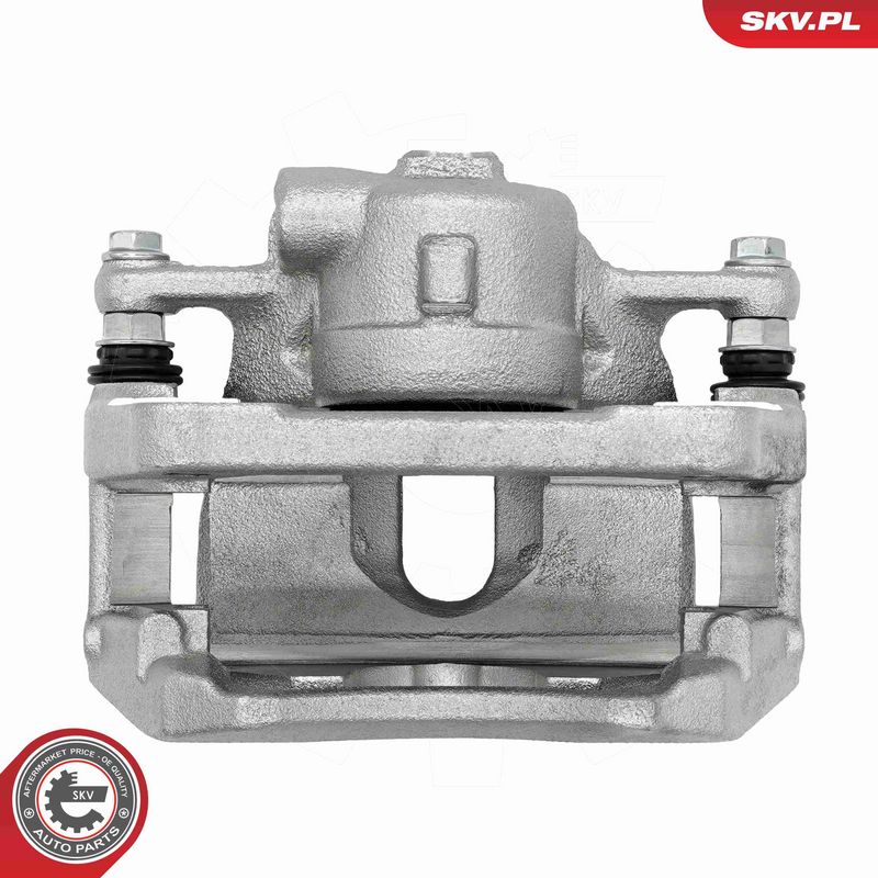 ESEN SKV 78SKV971 Brake Caliper