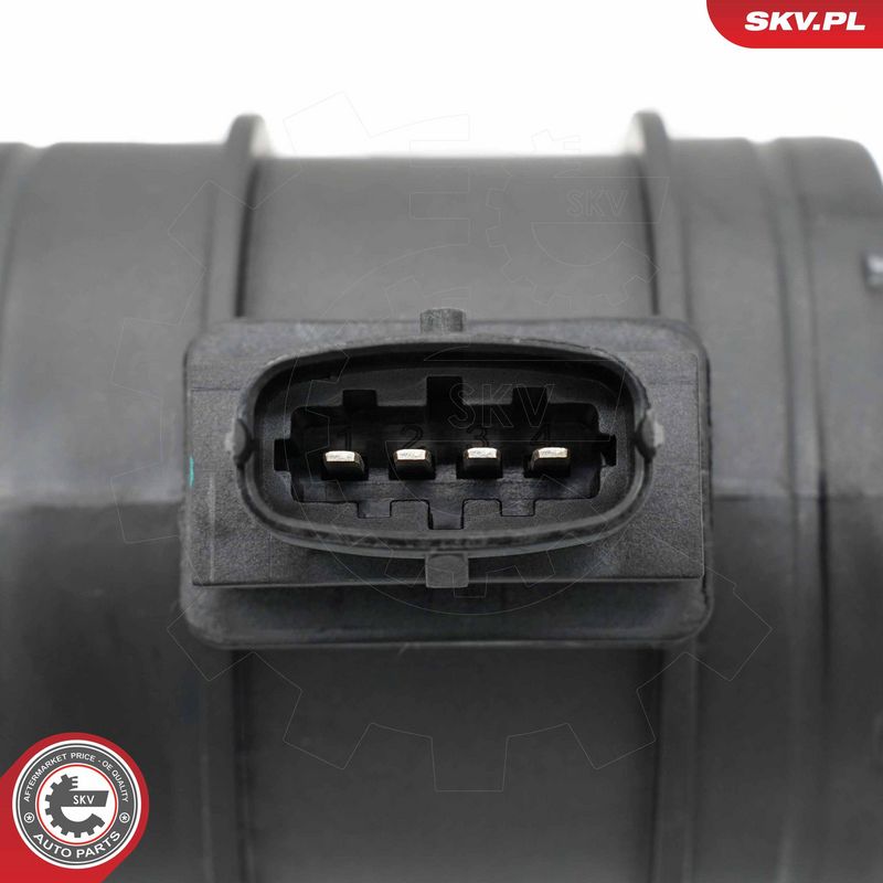 OEM код товара: 55 19 05 87