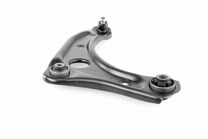 ACKOJA A38-1160 Control/Trailing Arm, wheel suspension