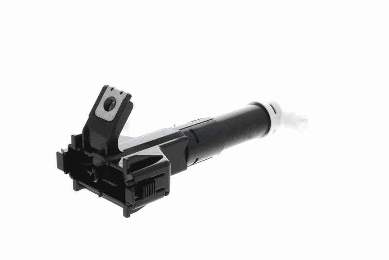 ACKOJA A70-08-0083 Washer Fluid Jet, headlight cleaning