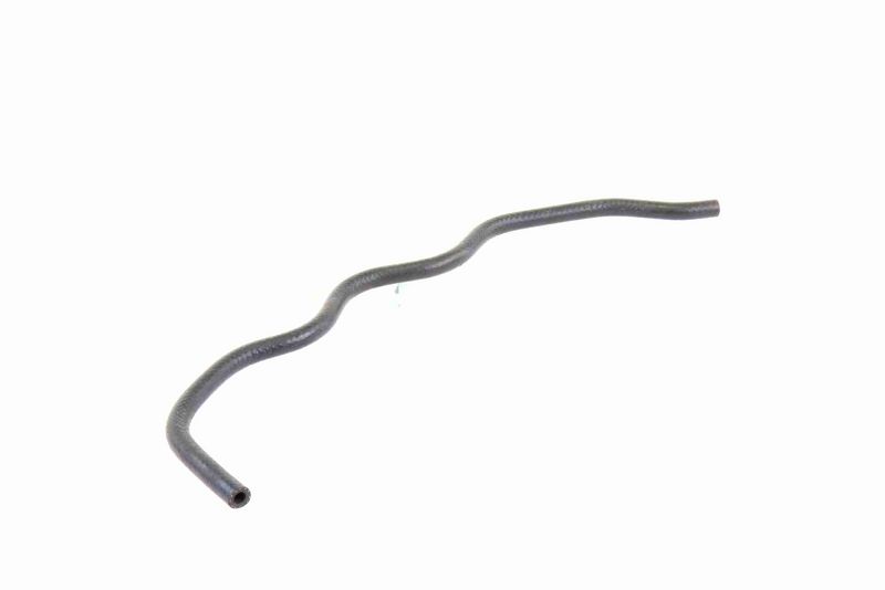VAICO V20-1226 Breather Hose, expansion tank
