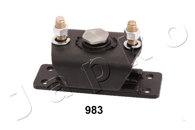 GOJ983_1.JPG