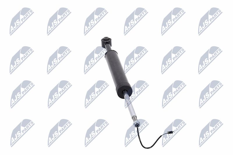 Amort, NTY A-MA-002