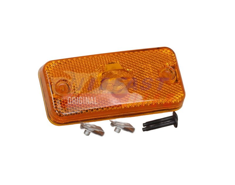 This part match OEM code: 50 10 306 792