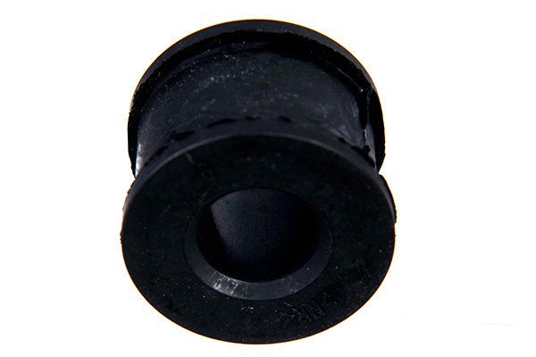 STELLOX 79-01079-SX Bushing, stabiliser bar